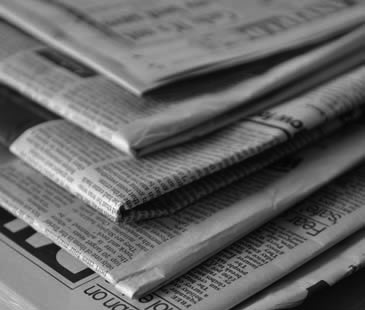 Intercettazioni, le responsabilità dei direttori