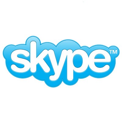 Skype: privacy in pericolo come dimostrano intercettazioni sulle ragazze delle feste di Berlusconi