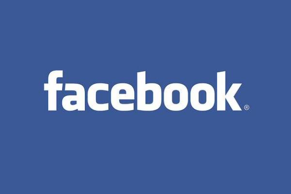Attenti a insulti o commenti sgraditi su Facebook. Le aziende a caccia del candidato giusto