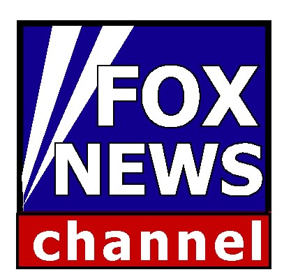 Il presidente di Fox News sorpreso a spiare i giornalisti dei suoi quotidiani locali