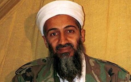 “Al Qaeda cercherà di vendicare bin Laden”