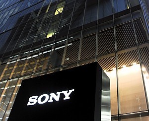 Sony, nuovo attacco Hacker nel mirino 26 milioni di utenti