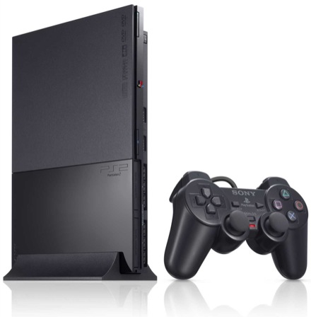 PlayStation Network, Sony recluta investigatori privati