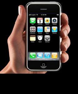 iPhone spia-dati?: “Agli utenti non interessa”