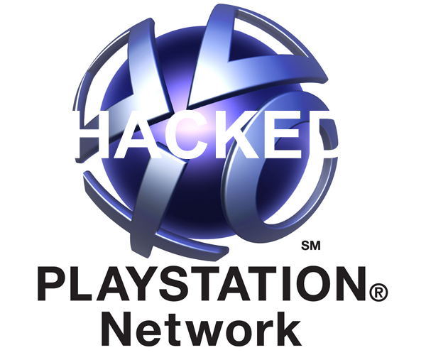 PlayStation Network, ancora un rinvio da parte di Sony