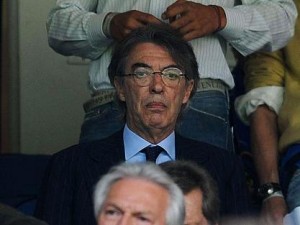 74 intercettazioni telefoniche per calciopoli: ecco la lista dei nomi