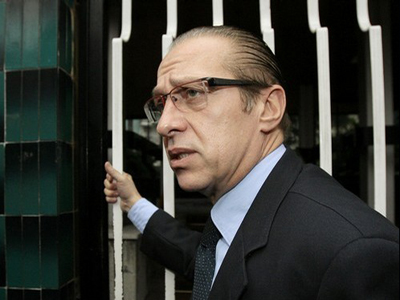 Nastri Unipol: processo per Paolo Berlusconi