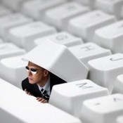 fbi contro facebook e twitter