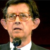 ministro Piero Giarda