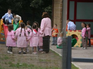 Assolti i presunti “orchi” di Rignano Flaminio: è polemica.