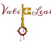 vatileaks