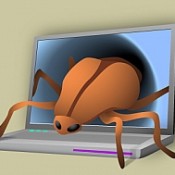 malware Flame