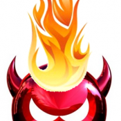 flame malware