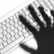 spionaggio industriale