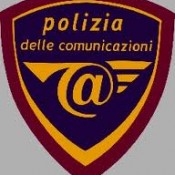polizia postale