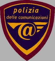 Chiusura sedi Polizia Postale, secondo l’Associazione Prometeo è un regalo ai pedofili.