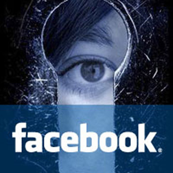 Facebook spia la rete… contro la pedofilia.