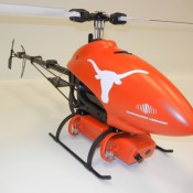 mini-drone