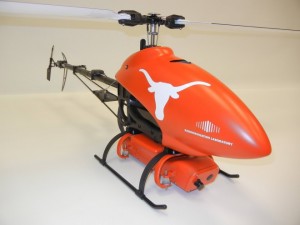 mini-drone