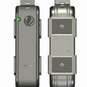 tracker gps