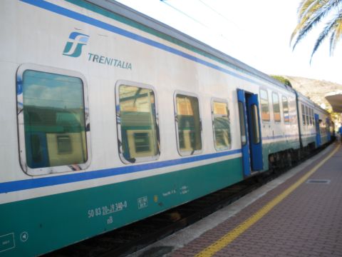 Maxi-scandalo Trenitalia: le intercettazioni la chiave di volta