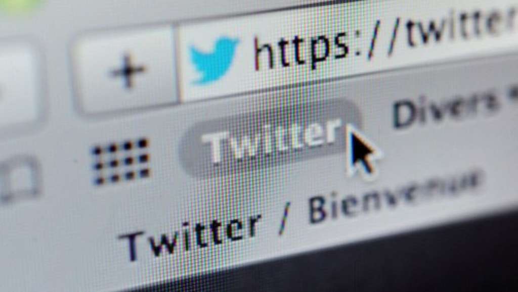 Twitter ancora nel mirino degli hacker