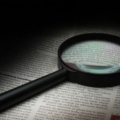 storia-spionaggio