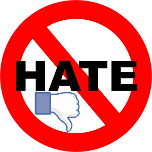 facebook-contro-razzismo