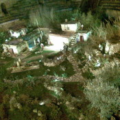 telecamere-furto-presepe