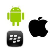 spyphone-cellulare-spia