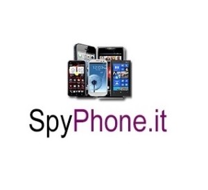 spyphone-cellulare-spia