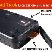 magnetic-gps-gprs-tracker-quadriband