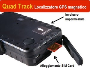magnetic-gps-gprs-tracker-quadriband
