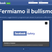 bullismo-facebook