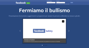 bullismo-facebook