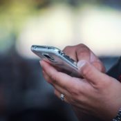 cellulare-criptato-anti-intercettazione