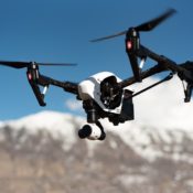 drone-home-security