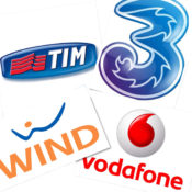 tabulati-telefonici-tim-wind-vodafone-3
