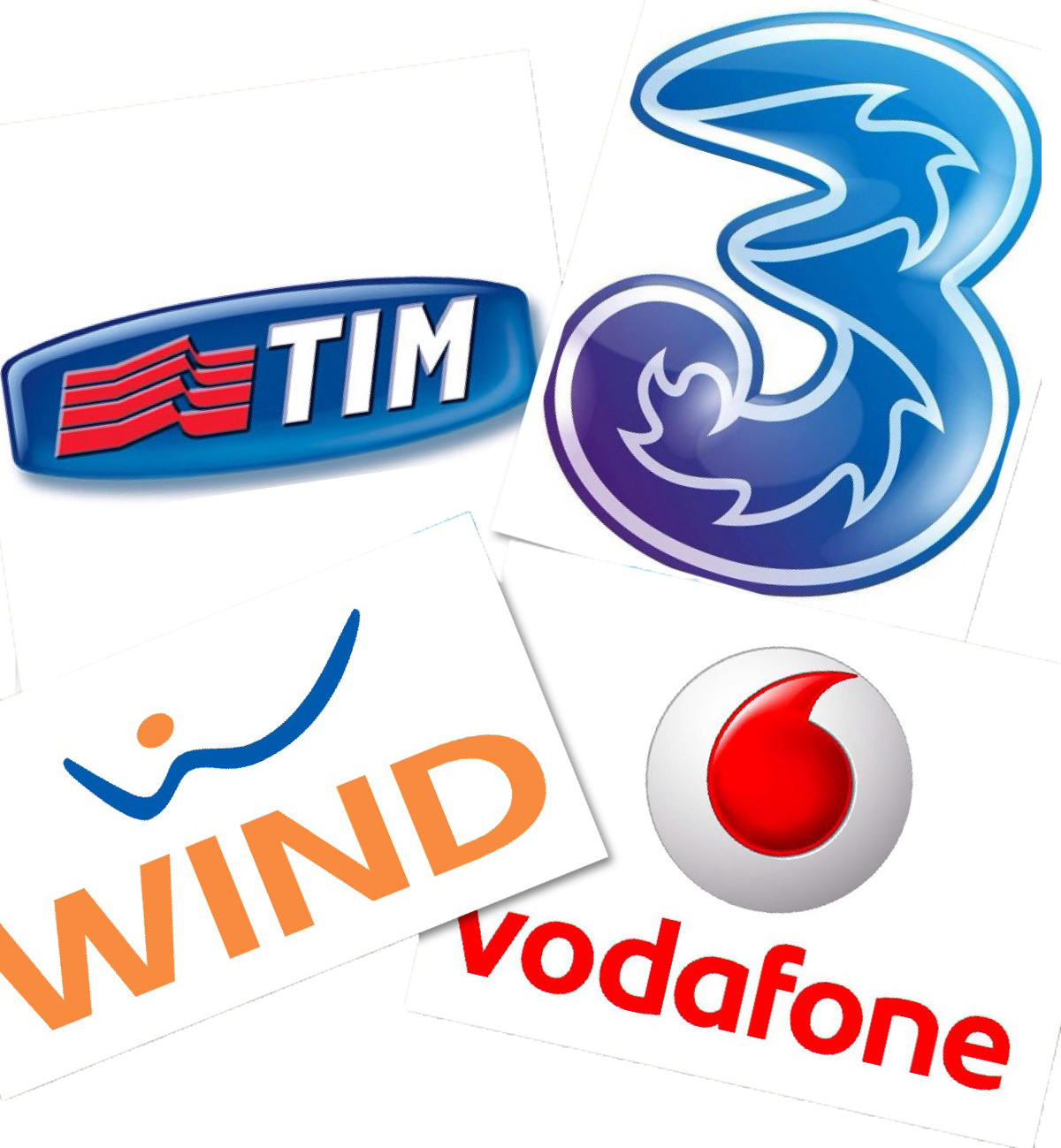 tabulati-telefonici-tim-wind-vodafone-3