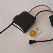 microspie-gsm