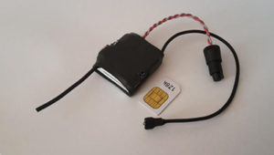 microspie-gsm