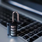 difesa-anti-hacking